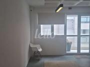 Conj. Comercial / Sala para Venda em São Paulo/SP Pompéia