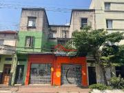Conj. Comercial / Sala para Venda em São Paulo/SP Pompéia
