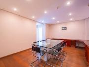 Conj. Comercial / Sala para Venda em São Paulo/SP República