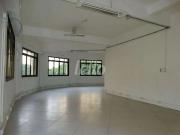 Conj. Comercial / Sala para Venda em São Paulo/SP República