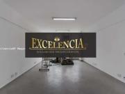 Conj. Comercial / Sala para Venda em São Paulo/SP República