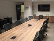 Conj. Comercial / Sala para Venda em São Paulo/SP República