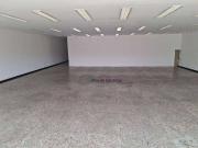 Conj. Comercial / Sala para Venda em São Paulo/SP República