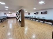 Conj. Comercial / Sala para Venda em São Paulo/SP República