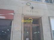 Conj. Comercial / Sala para Venda em São Paulo/SP República