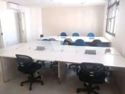 Conj. Comercial / Sala para Venda em São Paulo/SP República