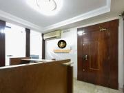 Conj. Comercial / Sala para Venda em São Paulo/SP República