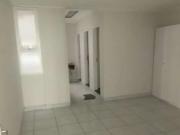 Conj. Comercial / Sala para Venda em São Paulo/SP República