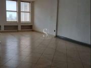 Conj. Comercial / Sala para Venda em São Paulo/SP República