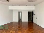 Conj. Comercial / Sala para Venda em São Paulo/SP República