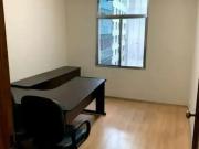 Conj. Comercial / Sala para Venda em São Paulo/SP República