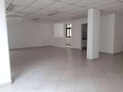 Conj. Comercial / Sala para Venda em São Paulo/SP República