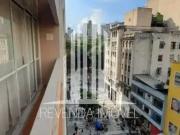 Conj. Comercial / Sala para Venda em São Paulo/SP República