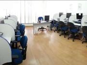 Conj. Comercial / Sala para Venda em São Paulo/SP República