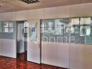 Conj. Comercial / Sala para Venda em São Paulo/SP República