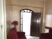 Conj. Comercial / Sala para Venda em São Paulo/SP República