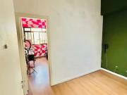 Conj. Comercial / Sala para Venda em São Paulo/SP República