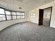 Conj. Comercial / Sala para Venda em São Paulo/SP República