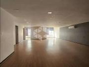 Conj. Comercial / Sala para Venda em São Paulo/SP República