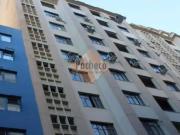 Conj. Comercial / Sala para Venda em São Paulo/SP República