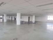 Conj. Comercial / Sala para Venda em São Paulo/SP República
