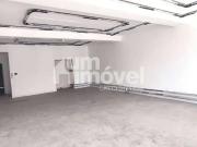 Conj. Comercial / Sala para Venda em São Paulo/SP República