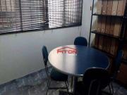 Conj. Comercial / Sala para Venda em São Paulo/SP República
