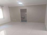 Conj. Comercial / Sala para Venda em São Paulo/SP República