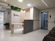 Conj. Comercial / Sala para Venda em São Paulo/SP...