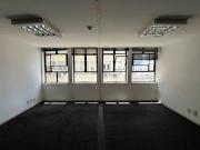 Conj. Comercial / Sala para Venda em São Paulo/SP República