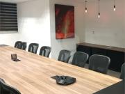 Conj. Comercial / Sala para Venda em São Paulo/SP República