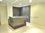 Conj. Comercial / Sala para Venda em São Paulo/SP República