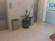 Conj. Comercial / Sala para Venda em São Paulo/SP República