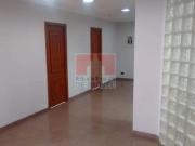 Conj. Comercial / Sala para Venda em São Paulo/SP República