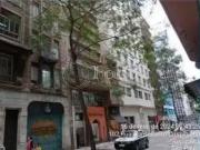 Conj. Comercial / Sala para Venda em São Paulo/SP República