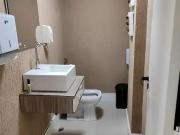 Conj. Comercial / Sala para Venda em São Paulo/SP República