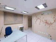 Conj. Comercial / Sala para Venda em São Paulo/SP República