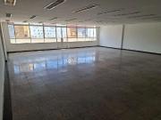 Conj. Comercial / Sala para Venda em São Paulo/SP República