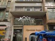 Conj. Comercial / Sala para Venda em São Paulo/SP República