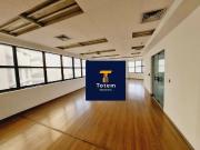 Conj. Comercial / Sala para Venda em São Paulo/SP Vila...