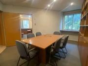 Conj. Comercial / Sala para Venda em São Paulo/SP República