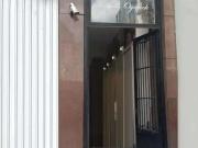 Conj. Comercial / Sala para Venda em São Paulo/SP República