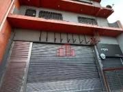 Conj. Comercial / Sala para Venda em São Paulo/SP São Mateus
