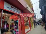 Conj. Comercial / Sala para Venda em São Paulo/SP São...