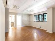 Conj. Comercial / Sala para Venda em São Paulo/SP Santa...