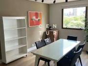 Conj. Comercial / Sala para Venda em São Paulo/SP Santa...