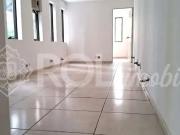 Conj. Comercial / Sala para Venda em São Paulo/SP Santa...