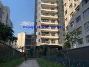 Conj. Comercial / Sala para Venda em São Paulo/SP Santa...