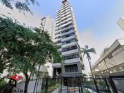 Conj. Comercial / Sala para Venda em São Paulo/SP Santa...