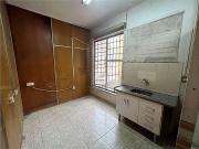 Conj. Comercial / Sala para Venda em São Paulo/SP Santa...